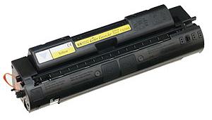 Hp C4194A Yellow Toner Cartridge Remanufactured Yield 6000 Pages - Free UK Delivery